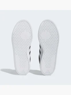 Herren adidas Breaknet 2.0 Schuh