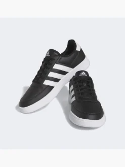 Herren adidas Breaknet 2.0 Schuh