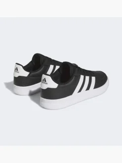 Herren adidas Breaknet 2.0 Schuh