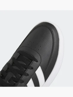 Herren adidas Breaknet 2.0 Schuh