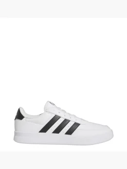Herren adidas Breaknet 2.0 Schuh