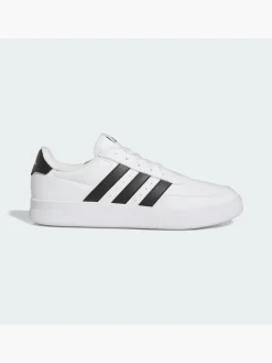 Herren adidas Breaknet 2.0 Schuh