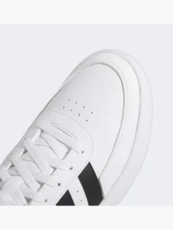Herren adidas Breaknet 2.0 Schuh