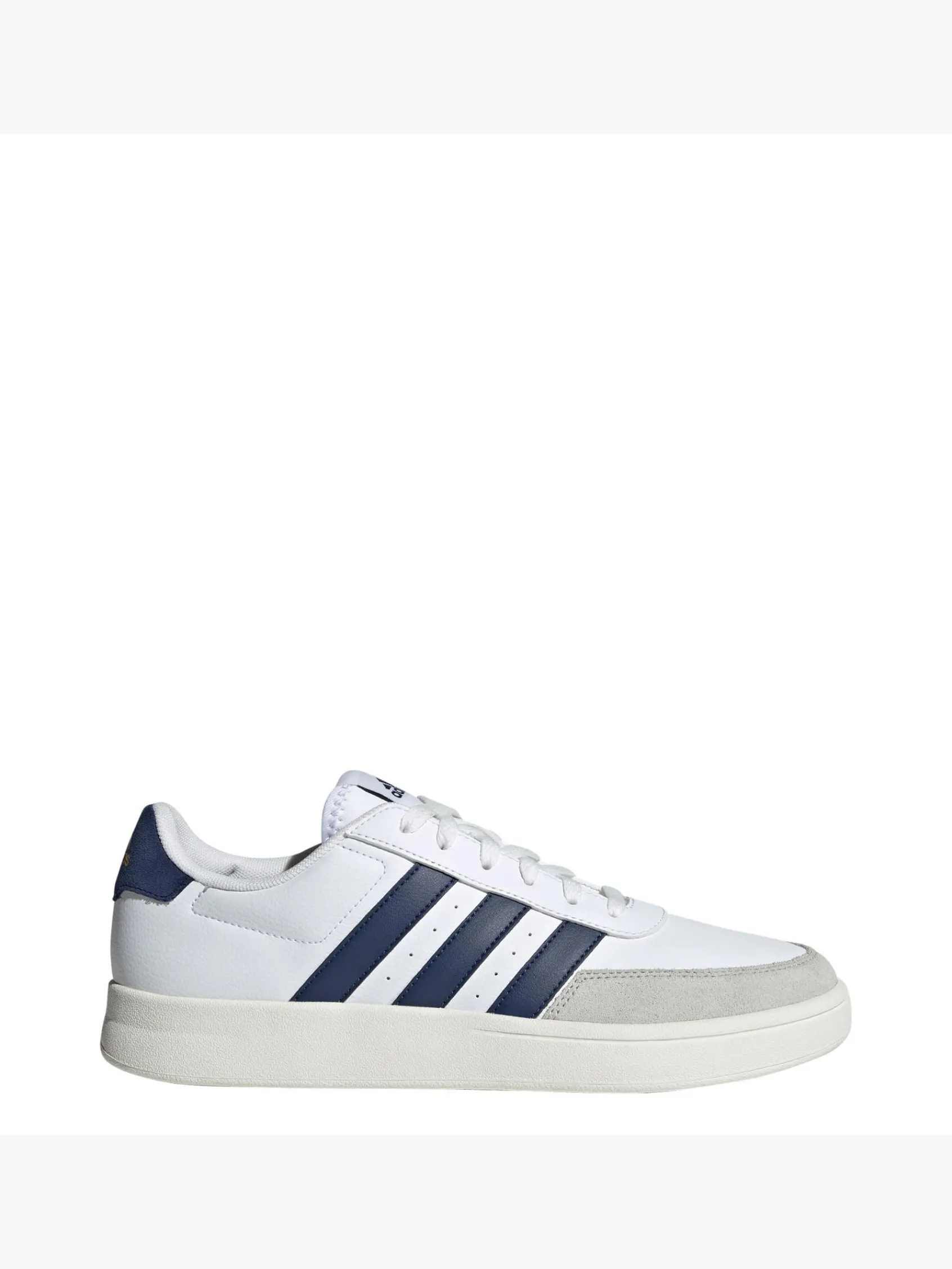 Herren adidas Breaknet 2.0 Schuh