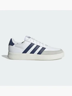 Herren adidas Breaknet 2.0 Schuh