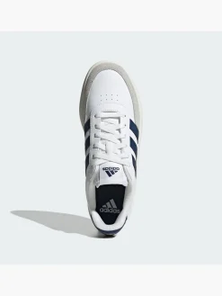 Herren adidas Breaknet 2.0 Schuh