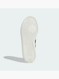 Herren adidas Breaknet 2.0 Schuh