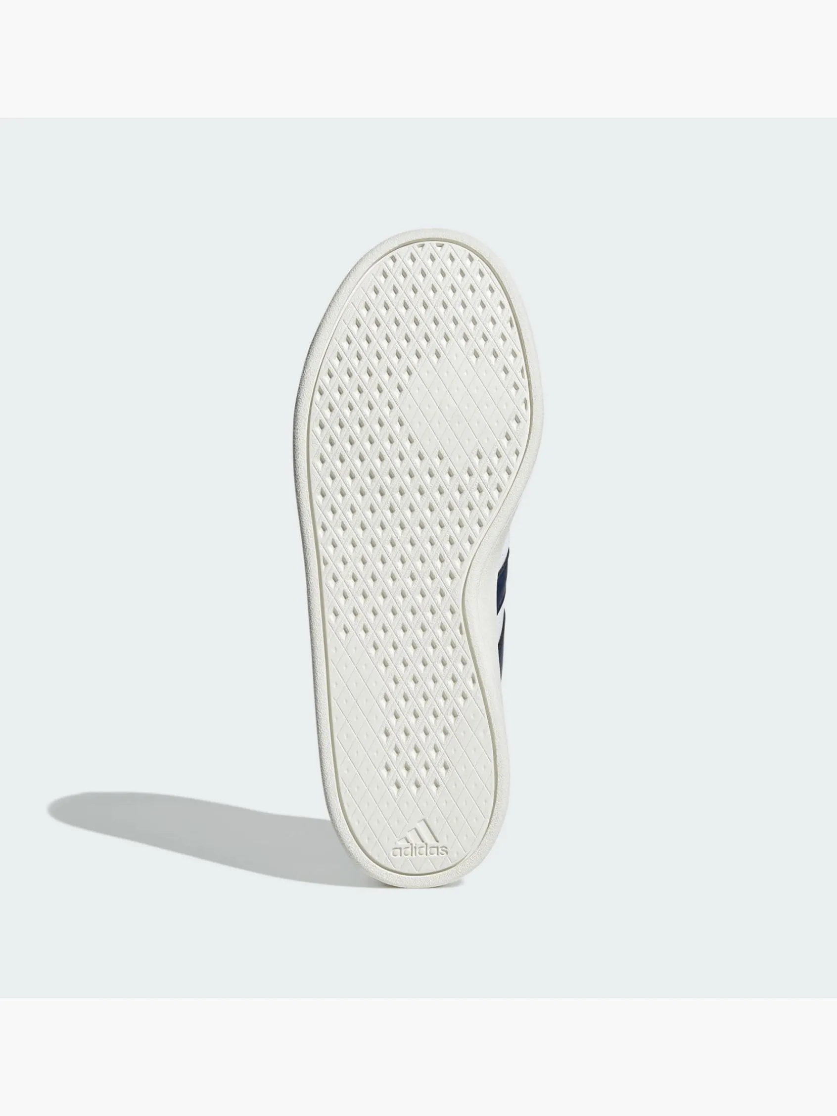 Herren adidas Breaknet 2.0 Schuh