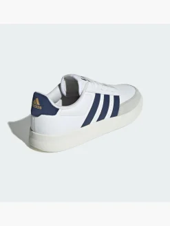 Herren adidas Breaknet 2.0 Schuh