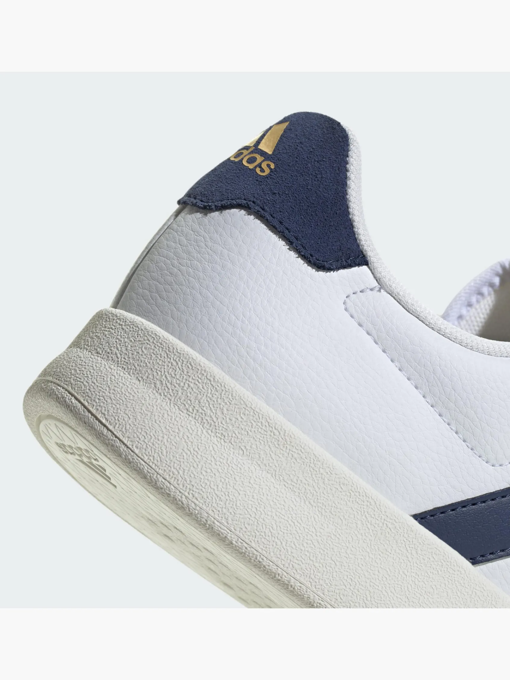 Herren adidas Breaknet 2.0 Schuh