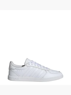 Damen adidas Breaknet Sleek Schuh