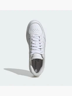 Damen adidas Breaknet Sleek Schuh
