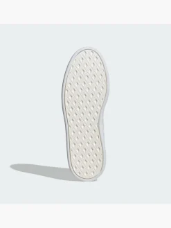 Damen adidas Breaknet Sleek Schuh