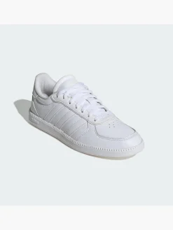 Damen adidas Breaknet Sleek Schuh