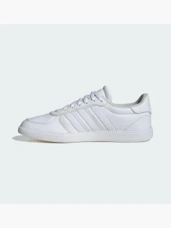 Damen adidas Breaknet Sleek Schuh