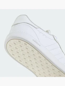 Damen adidas Breaknet Sleek Schuh