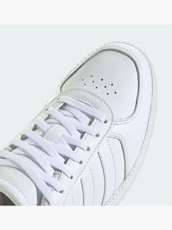 Damen adidas Breaknet Sleek Schuh