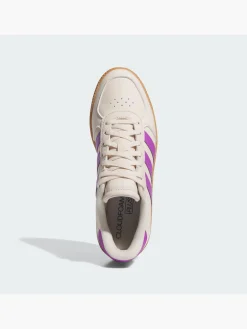 Damen adidas Breaknet Sleek Schuh