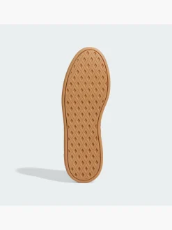Damen adidas Breaknet Sleek Schuh