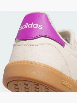 Damen adidas Breaknet Sleek Schuh