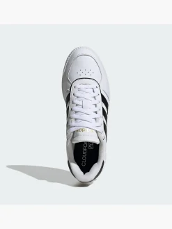 Damen adidas Breaknet Sleek Schuh