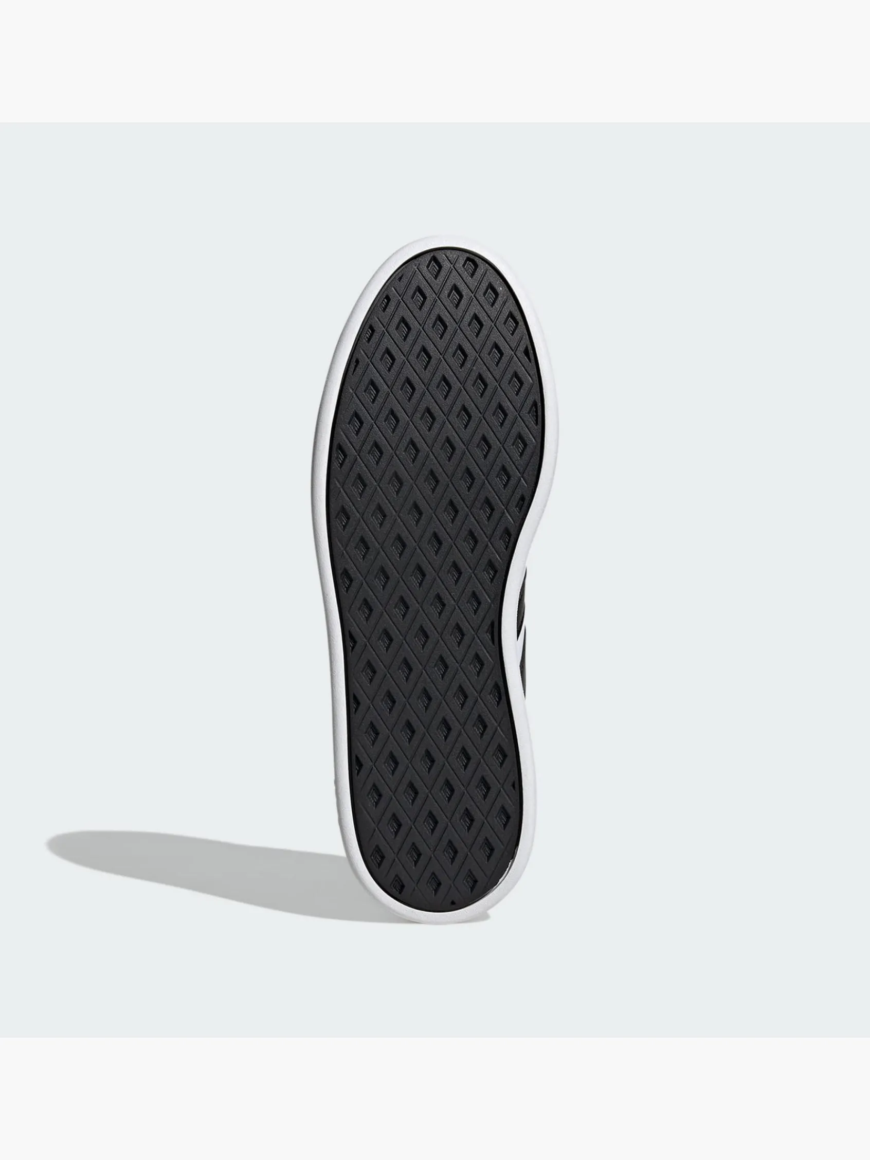 Damen adidas Breaknet Sleek Schuh