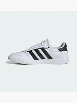Damen adidas Breaknet Sleek Schuh