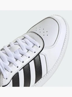 Damen adidas Breaknet Sleek Schuh