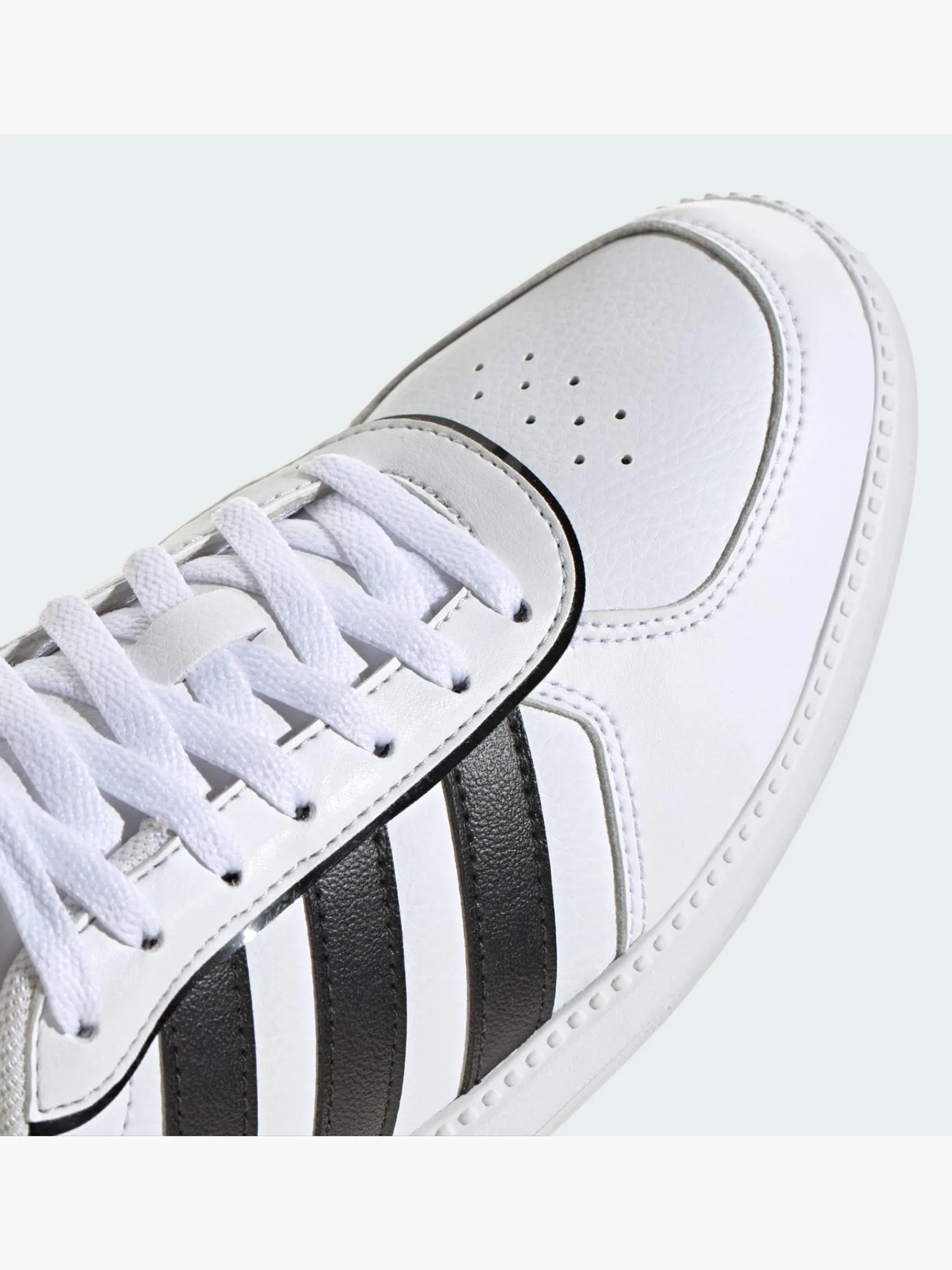 Damen adidas Breaknet Sleek Schuh
