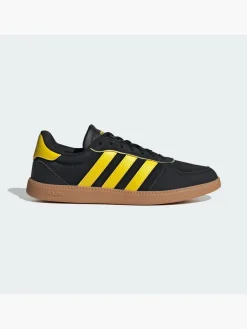 Damen adidas Breaknet Sleek Schuh