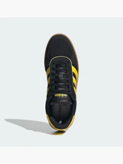 Damen adidas Breaknet Sleek Schuh