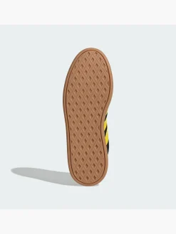 Damen adidas Breaknet Sleek Schuh