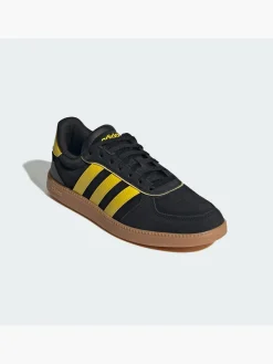 Damen adidas Breaknet Sleek Schuh