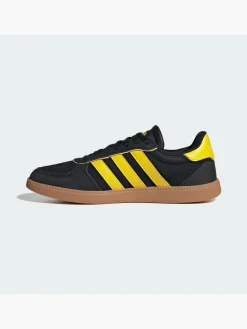 Damen adidas Breaknet Sleek Schuh