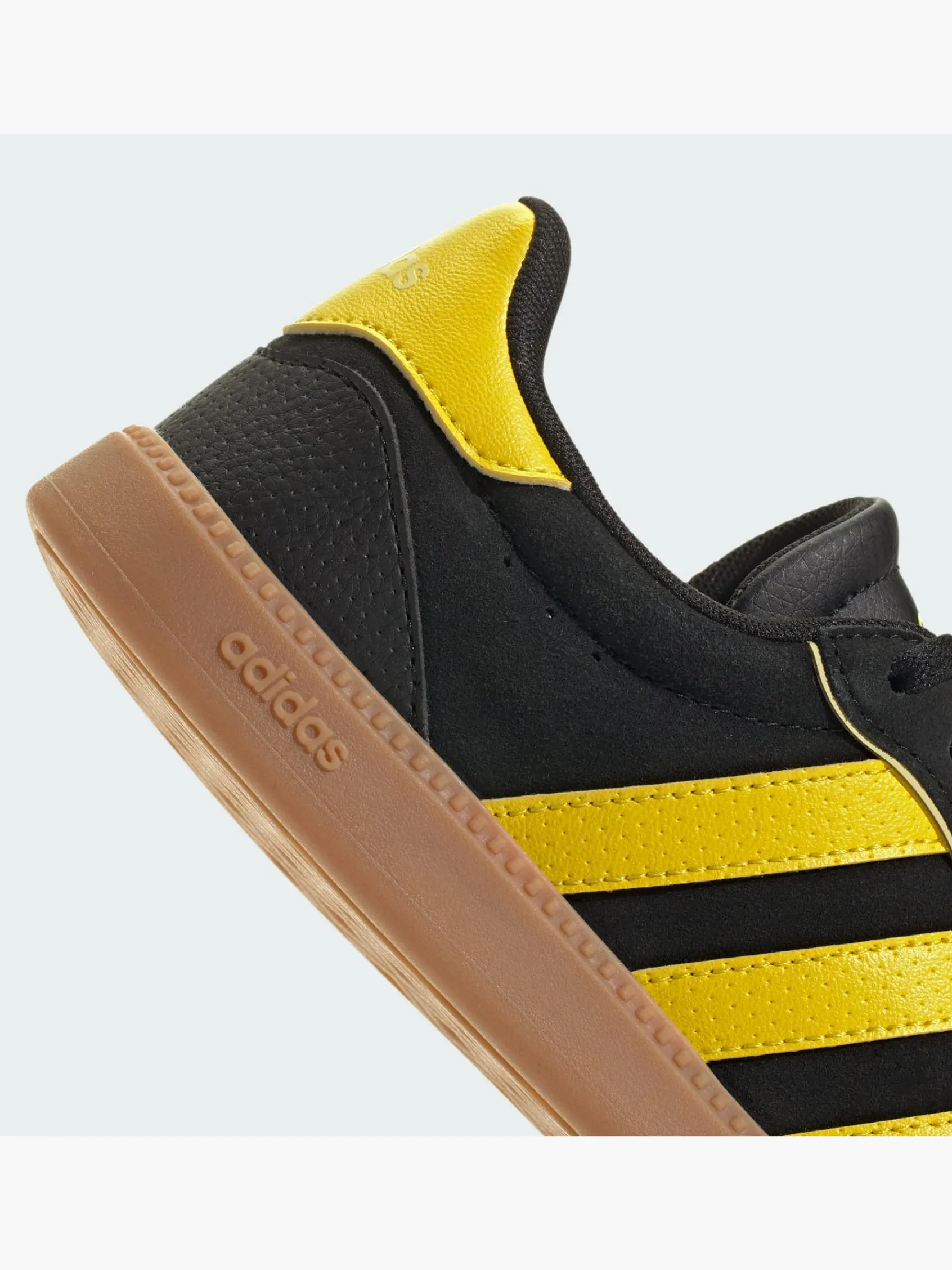 Damen adidas Breaknet Sleek Schuh