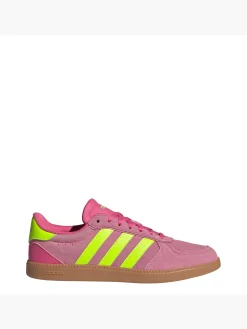 Damen adidas Breaknet Sleek Schuh