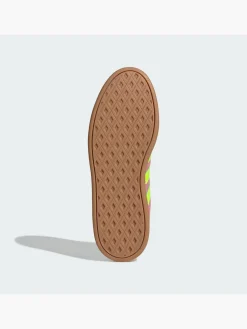 Damen adidas Breaknet Sleek Schuh