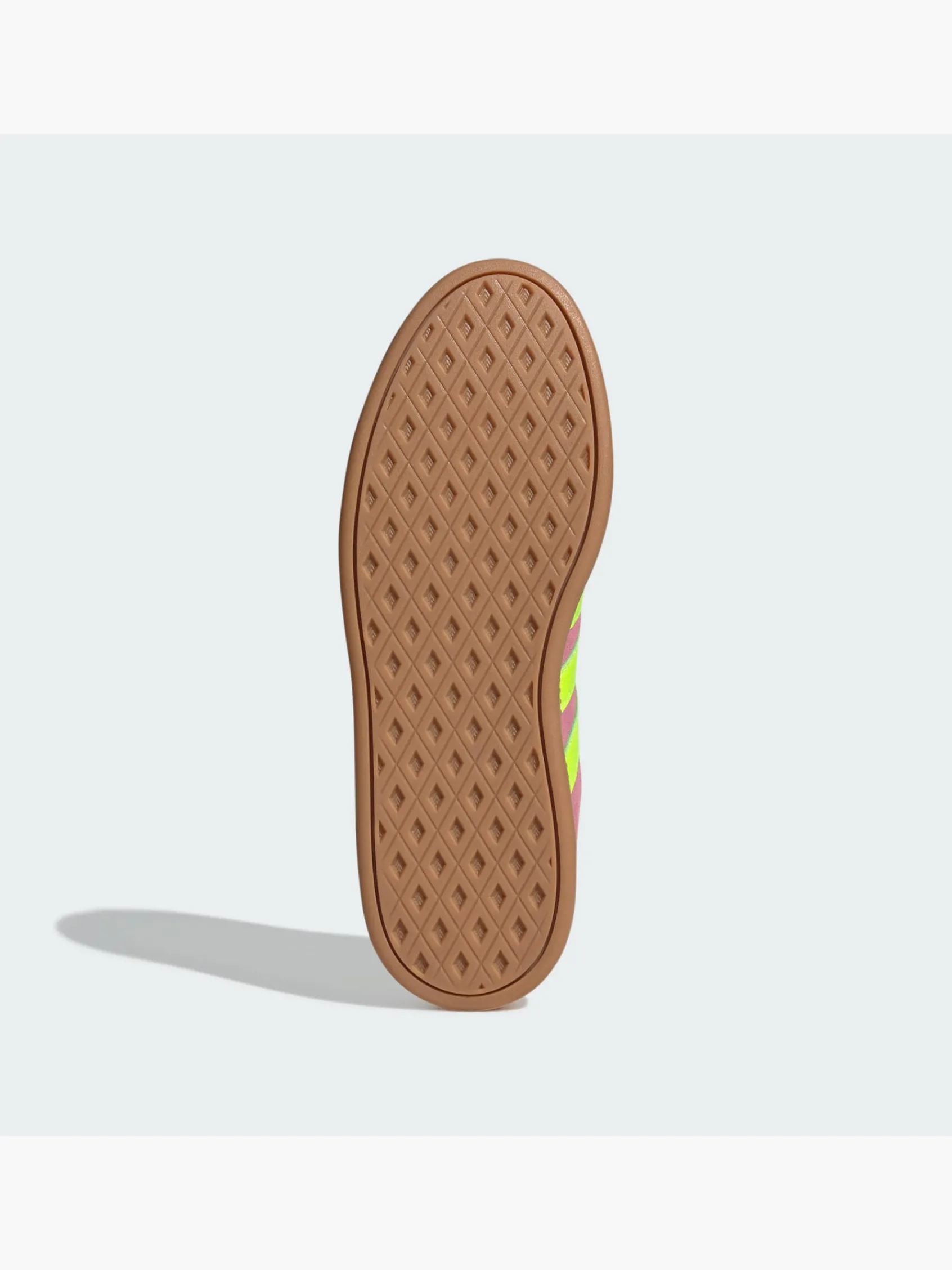 Damen adidas Breaknet Sleek Schuh