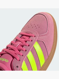 Damen adidas Breaknet Sleek Schuh