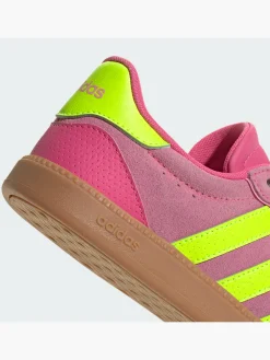 Damen adidas Breaknet Sleek Schuh