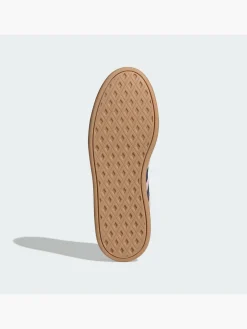 Damen adidas Breaknet Sleek Schuh