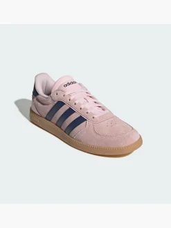 Damen adidas Breaknet Sleek Schuh