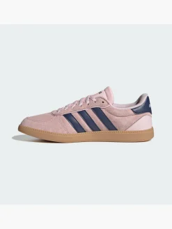 Damen adidas Breaknet Sleek Schuh