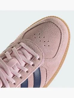 Damen adidas Breaknet Sleek Schuh