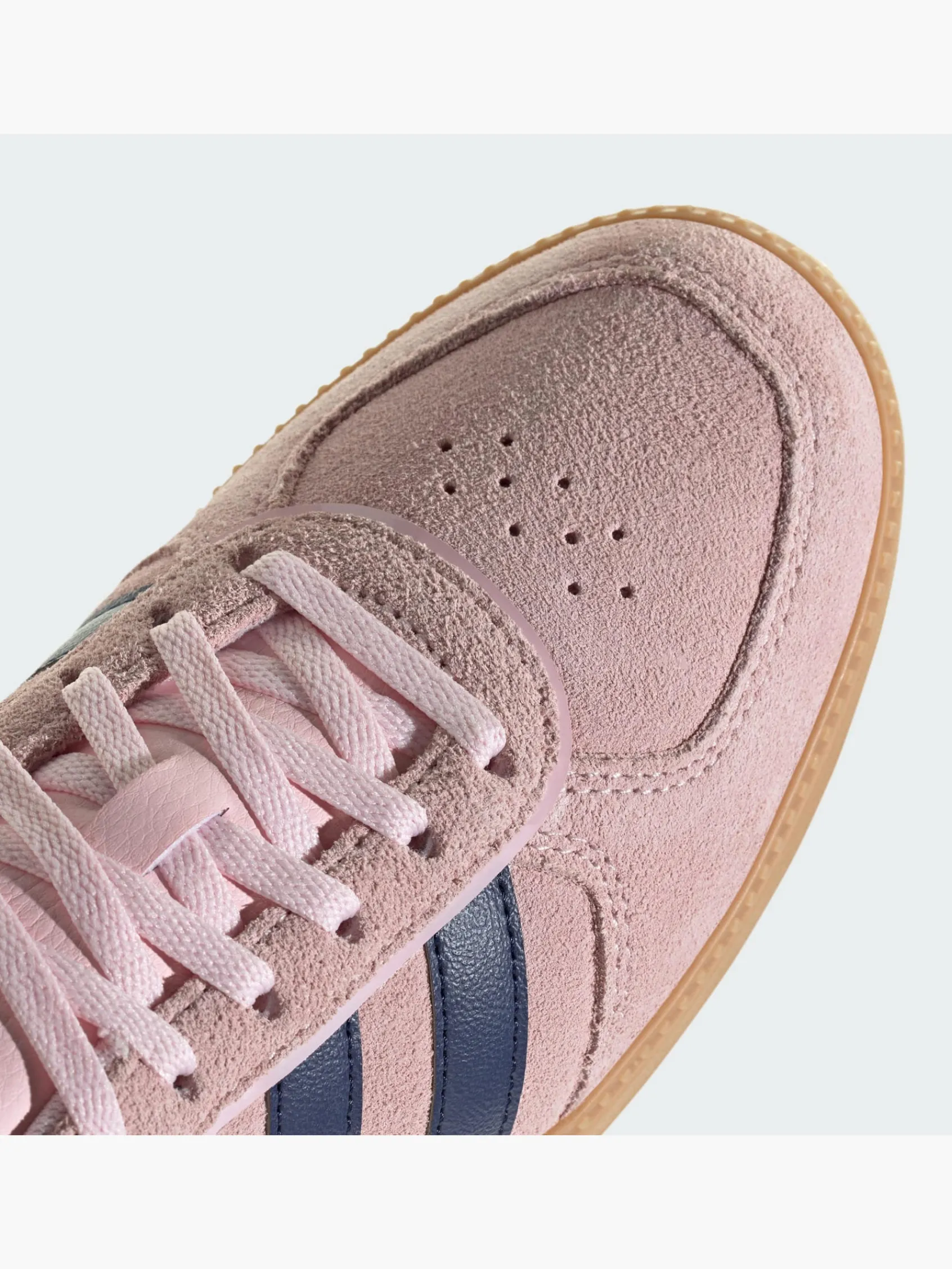 Damen adidas Breaknet Sleek Schuh