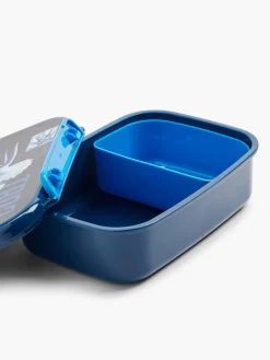 Kinder Jurassic World Brotdose
