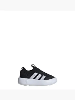 Kinder adidas Bubblecomfy Kids Schuh