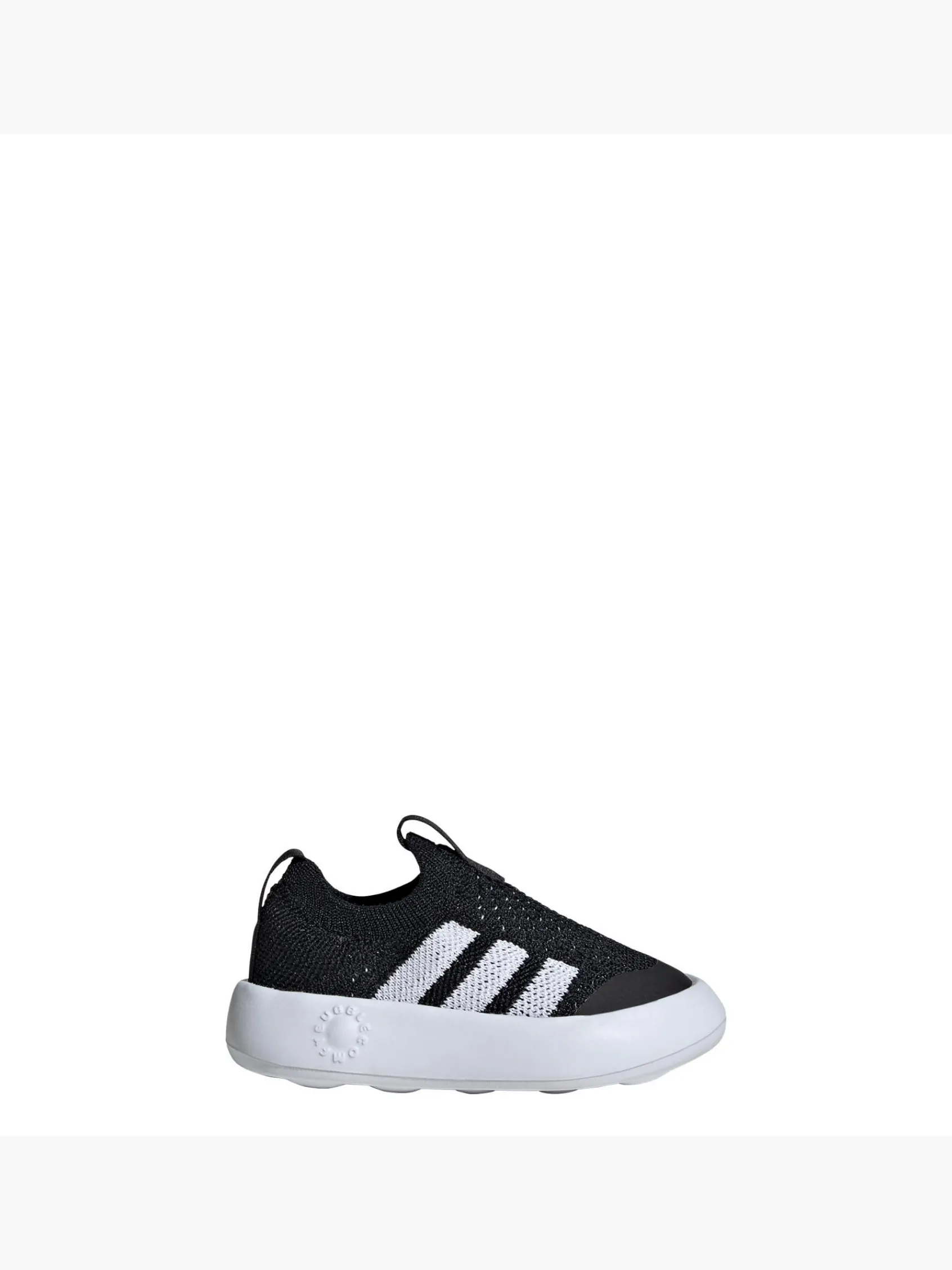 Kinder adidas Bubblecomfy Kids Schuh