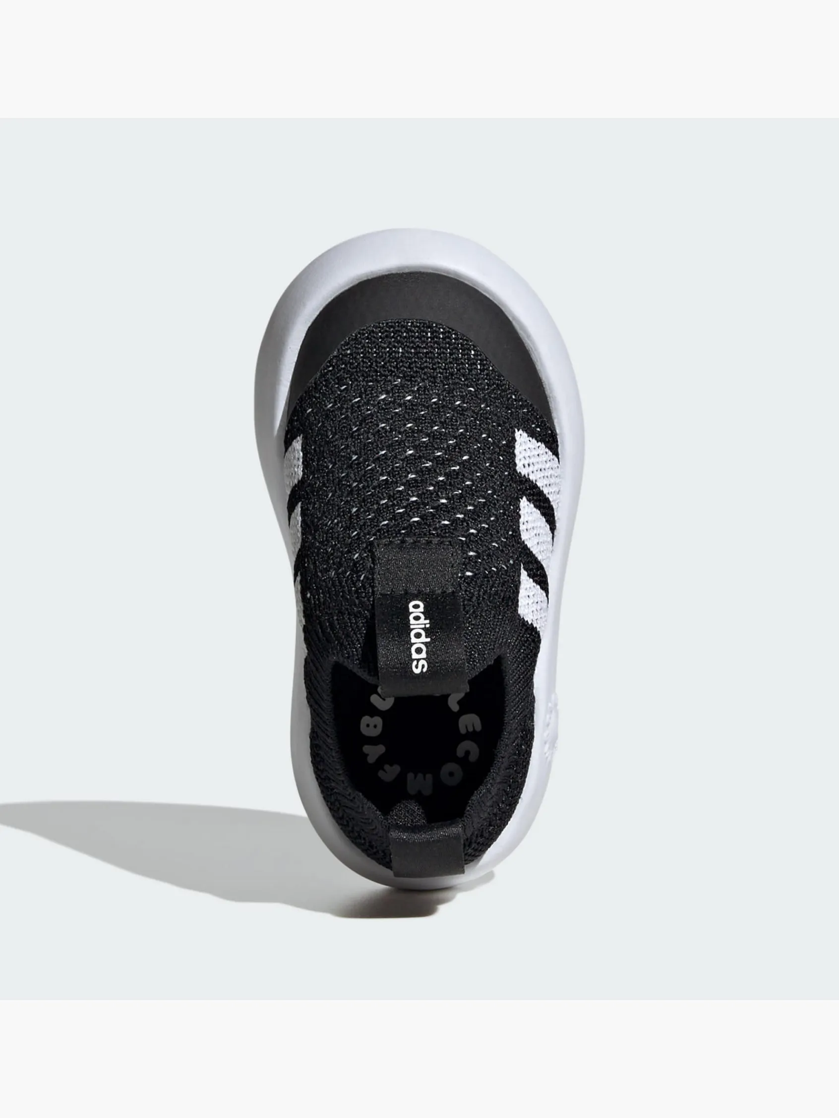 Kinder adidas Bubblecomfy Kids Schuh