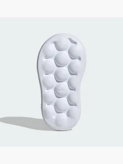 Kinder adidas Bubblecomfy Kids Schuh